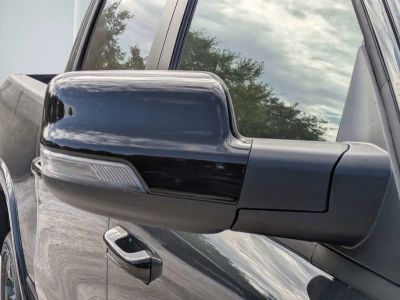 2026 Ram 1500 — photo 11 view