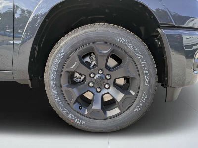 2026 Ram 1500 — photo 10 view