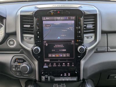 2026 Ram 1500 — photo 18 view