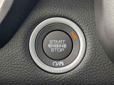2026 Ram 1500 — photo 30 view