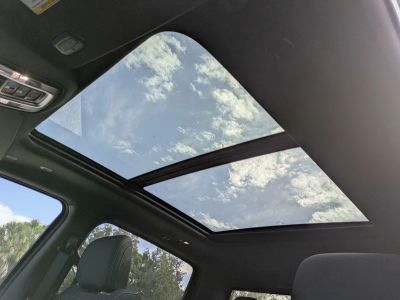 2026 Ram 1500 — photo 21 view
