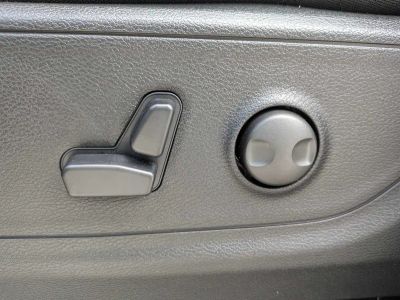 2026 Ram 1500 — photo 20 view