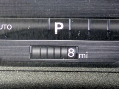 2026 Ram 1500 — photo 29 view