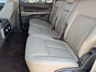 2021 Ford Expedition - Photo 18