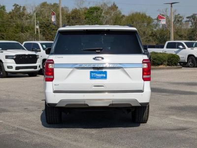 2021 Ford Expedition - Photo 4