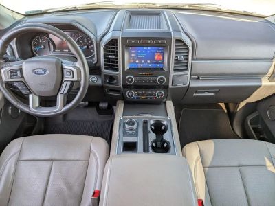 2021 Ford Expedition - Photo 19
