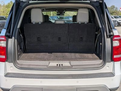 2021 Ford Expedition - Photo 21