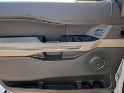 2021 Ford Expedition - Photo 25