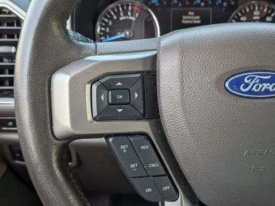 2021 Ford Expedition - Photo 15