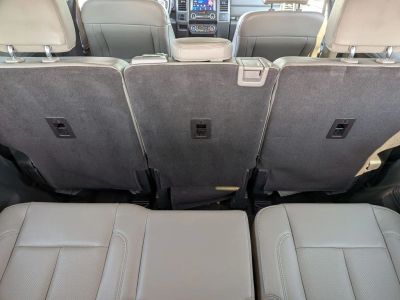 2021 Ford Expedition - Photo 20