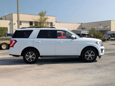 2021 Ford Expedition - Photo 6