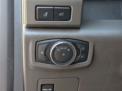 2021 Ford Expedition - Photo 14