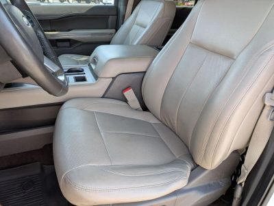 2021 Ford Expedition - Photo 26