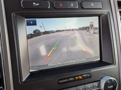 2021 Ford Expedition - Photo 17