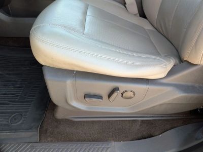 2021 Ford Expedition - Photo 11