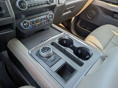 2021 Ford Expedition - Photo 24