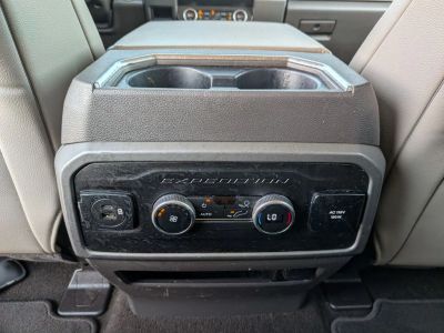 2021 Ford Expedition - Photo 29