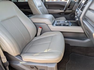 2021 Ford Expedition - Photo 22