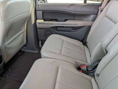 2021 Ford Expedition - Photo 28