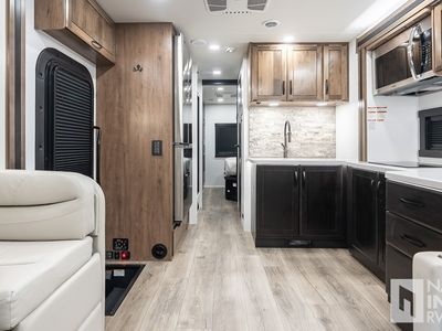 2026 Jayco Seneca Xt - Photo 8