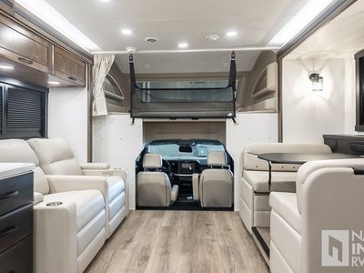 2026 Jayco Seneca Xt - Photo 16