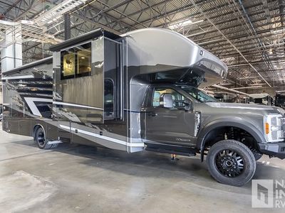 2026 Jayco Seneca Xt - Photo 5