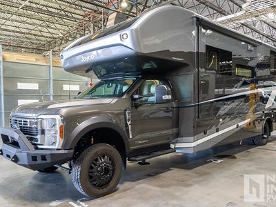 2026 Jayco Seneca Xt - Photo 4