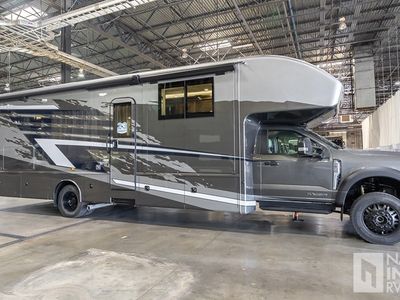 2026 Jayco Seneca Xt - Photo 1