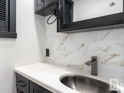 2026 Jayco Seneca Xt - Photo 17