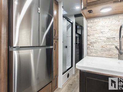 2026 Jayco Seneca Xt - Photo 15
