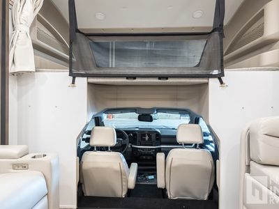 2026 Jayco Seneca Xt - Photo 13