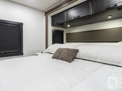 2026 Jayco Seneca Xt - Photo 19