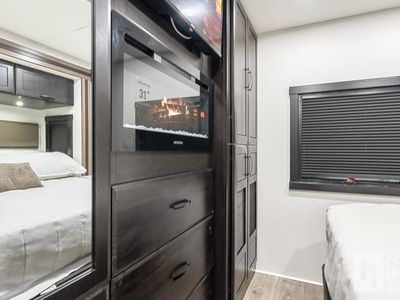 2026 Jayco Seneca Xt - Photo 20