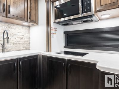 2026 Jayco Seneca Xt - Photo 14