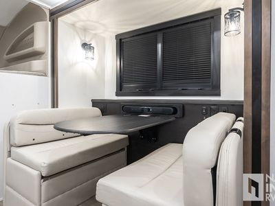 2026 Jayco Seneca Xt - Photo 12