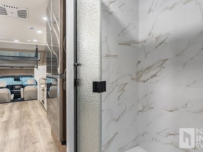 2026 Jayco Seneca Xt - Photo 18
