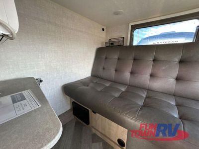 2022 Ember RV Overland Micro Series - Photo 4