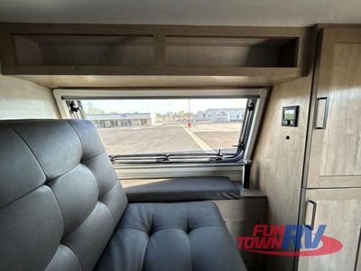 2022 Ember RV Overland Micro Series - Photo 8