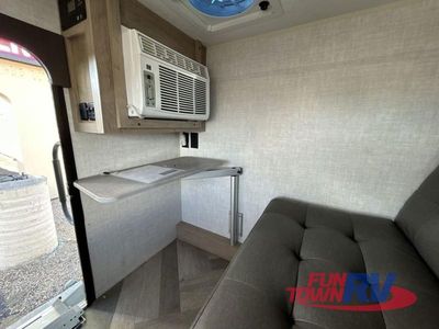 2022 Ember RV Overland Micro Series - Photo 5