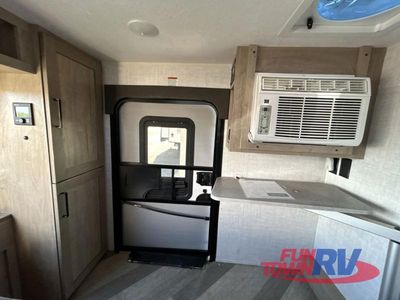 2022 Ember RV Overland Micro Series - Photo 7