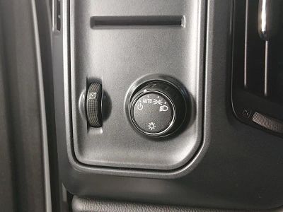 2018 Chevrolet Silverado 1500 - Photo 13