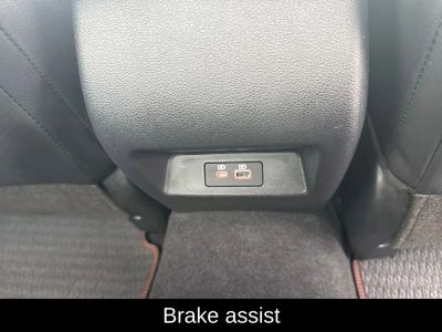 2022 Nissan Altima 2.5 SR - Photo 15