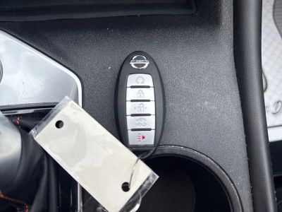 2022 Nissan Altima 2.5 SR - Photo 1