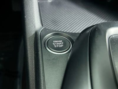 2026 Kia K4 — photo 21 view