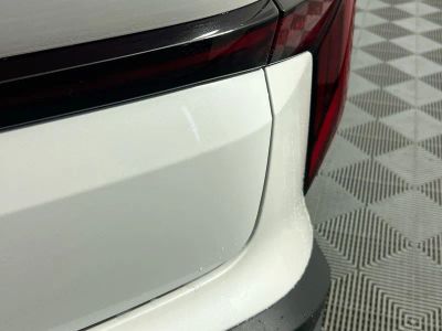 2026 Kia K4 — detail view
