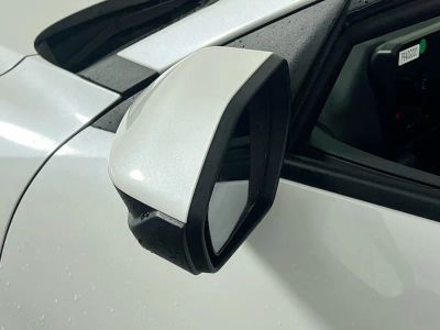 2026 Kia K4 — photo 11 view