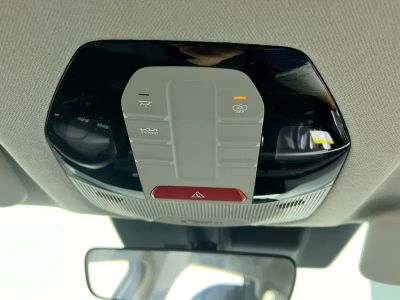 2026 Kia K4 — photo 19 view
