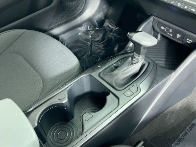 2026 Kia K4 — photo 23 view
