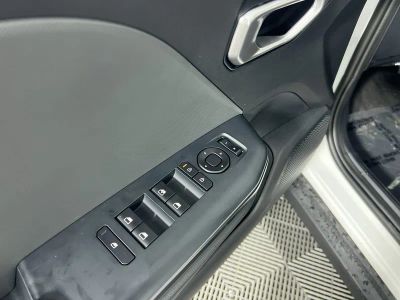 2026 Kia K4 — photo 15 view