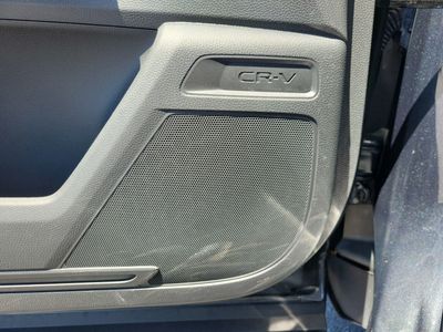 2023 Honda CR-V Hybrid - Photo 17